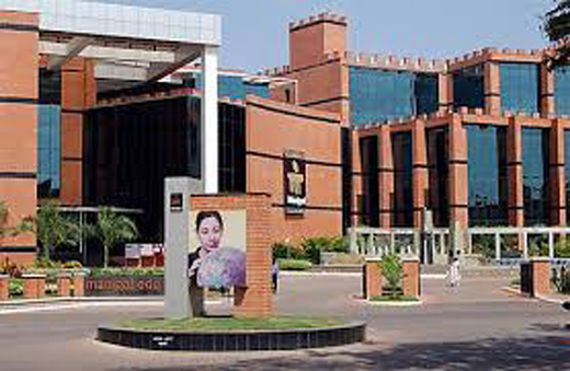 manipal